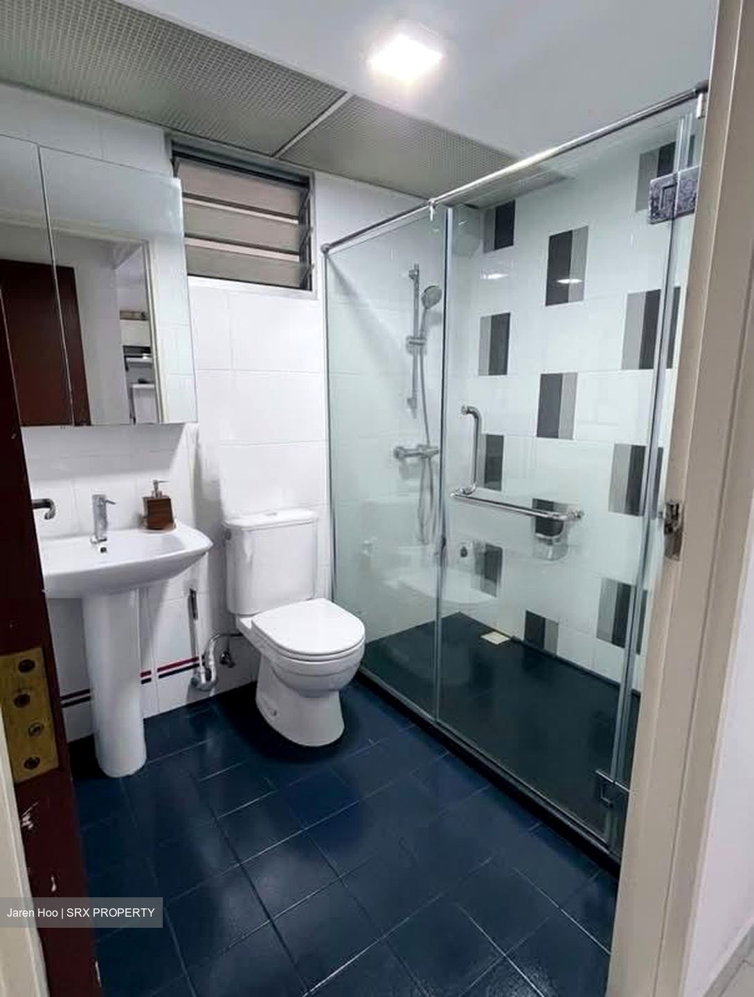 Blk 468A Fernvale Lea (Sengkang), HDB 4 Rooms #599235941